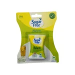 Zydus Wellness Sugar Free Natura Tablet