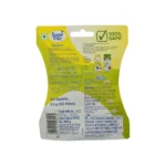 Zydus Wellness Sugar Free Natura Tablet - Image 2