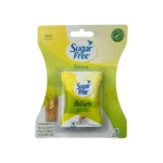 Zydus Wellness Sugar Free Natura Tablet