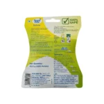 Zydus Wellness Sugar Free Natura Tablet - Image 2