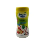 Zydus Wellness Sugar Free Natura Powder