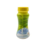 Zydus Wellness Sugar Free Natura Powder - Image 2