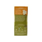 Organic Simply Chamomile Tea - Image 2