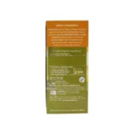 Organic Simply Chamomile Tea - Image 3