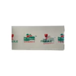 APPLE CIDER VINEGAR(MOTHER) - DR. PATKAR - 500ML - Image 2