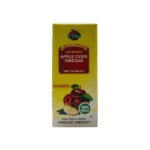 APPLE CIDER VINEGAR(MOTHER) - DR. PATKAR - 200 ML