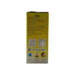 APPLE CIDER VINEGAR(MOTHER) - DR. PATKAR - 200 ML - Image 2