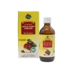 APPLE CIDER VINEGAR(MOTHER) - DR. PATKAR - 200 ML - Image 5