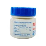 Arkshala Kanchan Malam - Image 2