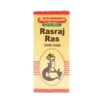 Baidyananth Rasraj Ras - Image 4