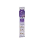 BOROPLUS CREAM - 19 ML - Image 2