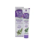 BOROPLUS CREAM - 19 ML - Image 4
