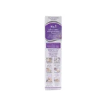 BOROPLUS CREAM - 40 ML - Image 3