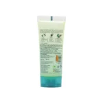 HIM FACE WASH NEEM - 50 ML - Image 2