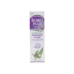BOROPLUS CREAM - 80 ML