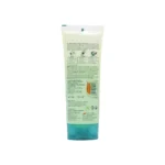 HIM FACE WASH NEEM - 100  ML - Image 2