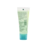 HIM FACE WASH NEEM - 15 ML - Image 2
