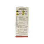 Sandu Whoopin Cough Syrup - Image 2