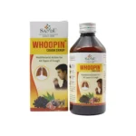 Sandu Whoopin Cough Syrup - Image 3
