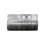 Chaitanya Pharmaceuticals Venorest Tablet