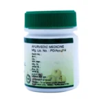 Agasti Pharma Rasnadi Guggul - Image 2