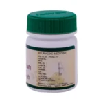 Agasti Pharma Avipattikar Churna Vati - Image 2