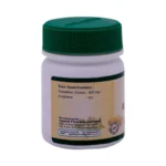 Agasti Pharma Avipattikar Churna Vati - Image 3