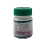 Agasti Pharma Crustone Tablet - Image 2