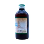 Agasti Pharma Kirattiktadi Kashayam - Image 2
