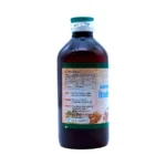 Agasti Pharma Kirattiktadi Kashayam - Image 3