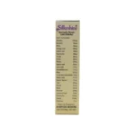 Jai Son Herbals Silkeshine Powder - Image 3