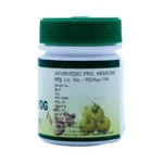 Agasti Pharma Nagradi Yog - Image 2