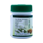 Agasti Pharma Nagradi Yog - Image 3