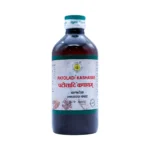 PATOLADI KASHAYAM - 200 ML
