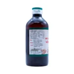 Agasti Pharma Patoladi Kashayam - Image 2