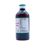 Agasti Pharma Patoladi Kashayam - Image 3