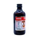 Aimil Pharma Neeri Syrup - Image 2