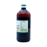 Agasti Pharma Phalatrikadi Kadha - Image 2