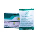 Agasti Pharma Prawal Panchamrut - Image 3
