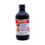 NEERI SYRUP  - 200 ML