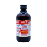 Aimil Pharma Neeri Syrup - Image 2