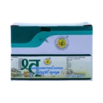 SHWADANSHTRADI GUGGUL - 100 GM