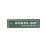 BOROLINE - 20 GM