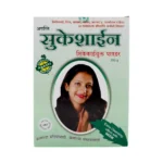 SUKESHINE POWDER  - 250 GM