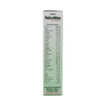 Agasti Pharma Sukeshine Powder - Image 2