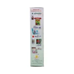 Agasti Pharma Sukeshine Powder - Image 3