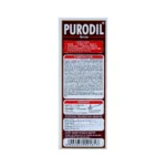 PURODIL SYP - 200 ML - Image 4