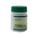 Agasti Pharma Swayambhuo Guggul - Image 2