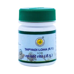 TAPYADI LOHA - 60 TAB
