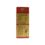 Patwa Ayurved Painexil Oil - Image 2